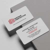 Bricks WALL Construction Carpenter Contractor 