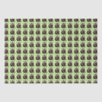 Brickwork Burrow: A Wombat's Green Canvas,