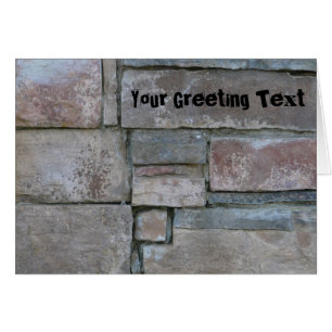 Brickwork for Mason or Brick Layer