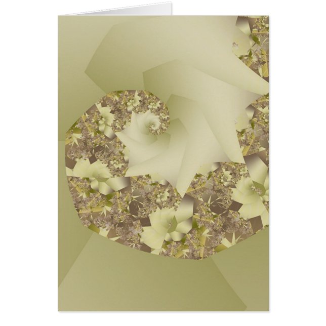 Bridal Bouquet (Front)