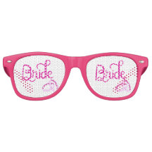 Bridal Hen Party