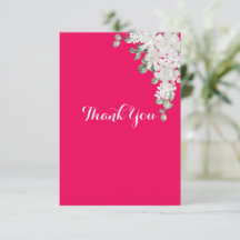 bridal shower invitation