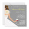 Bridal Shower Invitation
