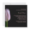Bridal Shower Invitation