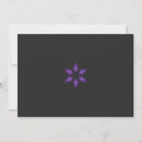 Bridal Shower Invitations