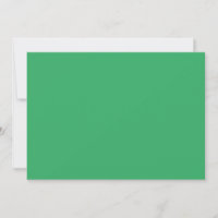 Bridal Shower Invitations