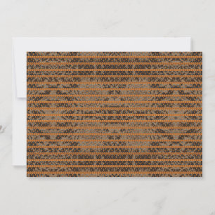 Bridal Shower Invitations