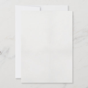 Bridal Shower Invitations – Elegant & Editable