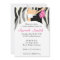 Bridal Shower (Top 10 Invitation Views)