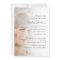 Bridal Shower Vintage Bride 