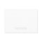 Bride and Groom Custom Change of Adress Card