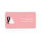 Bride and Groom Return Address Labels