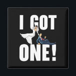 Bride And Groom Wedding Day Marriage Just Married  Magnet<br><div class="desc">Bride And Groom Wedding Day Marriage Just Married 1</div>