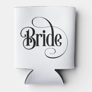 Bride Can Cooler