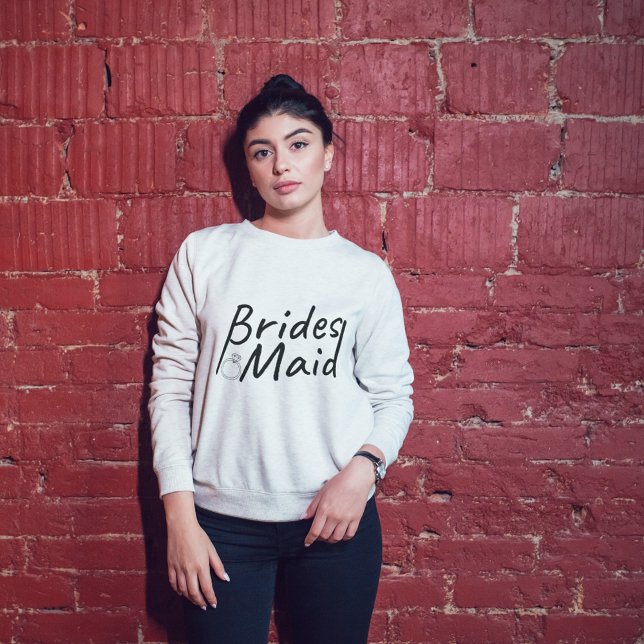 Bride Gift from MOM, Bridal Shower Gift for Her T-Shirt (Creator Uploaded)