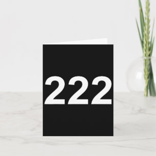 Bride Groom Skeleton Hand Halloween Wedding Chelor Card