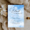 Bride Is On Cloud Nine Bridal Shower