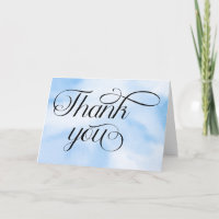 Bride Is On Cloud Nine Bridal Shower