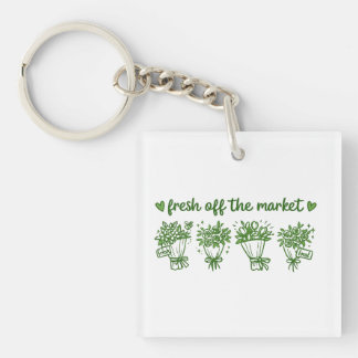 Bride Shirts, Bride Team Shirt, Bachelorette Tshir Key Ring
