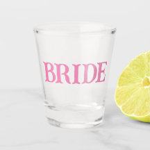 Bride