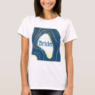 Bride T-Shirt