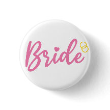 Bride T-shirt Bride To Be Bachelorette Party
