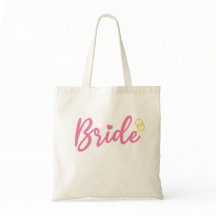 Bride T-shirt Bride To Be Bachelorette Party