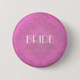 Bride template button