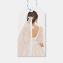 Bride to be