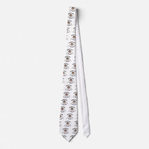 Bride To Be Tie