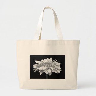 Bride Tote