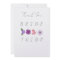 Bride Tribe Floral Bride Hen Do Gift 