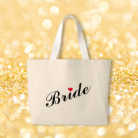 Bride Wedding Bridal Shower Bachelorette Party
