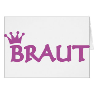 bride with crown icon
