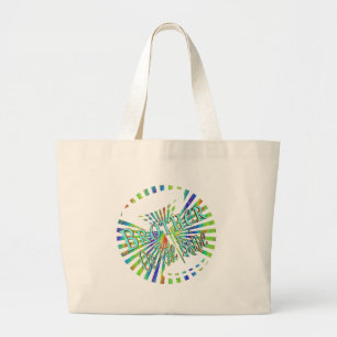 Brides Brother Tote Bag