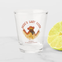 brides last rodeo cowgirl bachelorette party