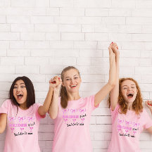 Bride's Maid Bachelorette 2025 Party