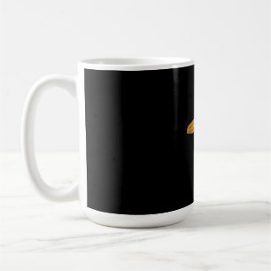 Bridesmaid Coffee Mug Gift- Wedding Party Mug