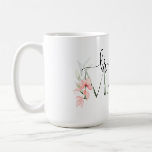 Bridesmaid Cup Bridesmaid Gift Bridal Party Gifts