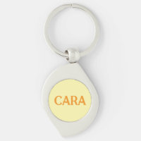 BRIDESMAID CUSTOMIZED NAME & TEXT SIMPLE STYLISH