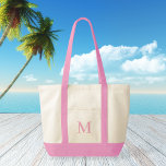 Bridesmaid Gift - Personalized Canvas Tote Bag<br><div class="desc">Bridesmaid Gift: Personalized Canvas Tote Bag Looking for the perfect bridesmaid gift? Our personalized canvas tote bag is an ideal choice for your bridal party! Crafted from durable materials, this classic tote bag is both stylish and functional, making it a great gift for her. Each bag can be customized with...</div>