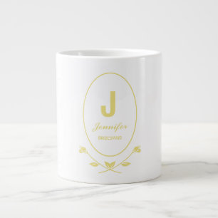 Bridesmaid Gift Speciality Mug