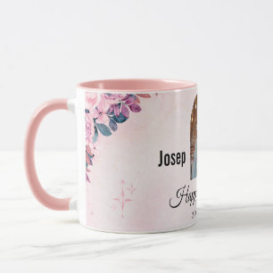 Bridesmaid Gifts Coffee Mug