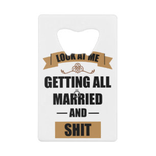 Bridesmaid Shirt Drunk Bachelorette Party Wedding