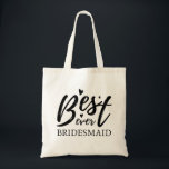 Bridesmaid Tote, Bridal Party Tote Bag<br><div class="desc">This is super stylish canvas bridesmaid tote bag for all of your bridesmaids goodies! Will be the perfect for Bridal Shower,  ideal as Hen Party gift,  awesome as Bridesmaid Proposal gift!</div>