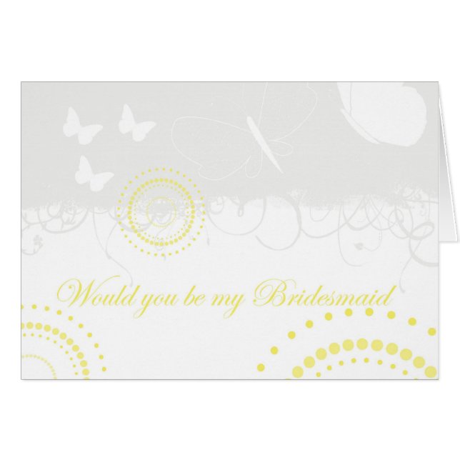 Bridesmaid-yellow-and-grey (Front Horizontal)