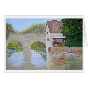 Bridge