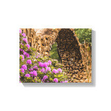 Bridge Art Bridal Personalise Destiny'S Destiny