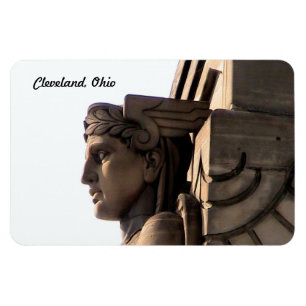 Bridge Guardian Premium Flexi Magnet