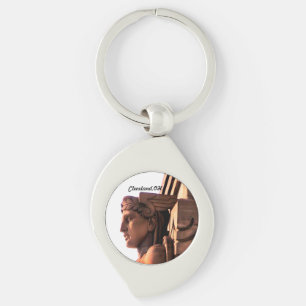 Bridge Guardian Profile Keychain
